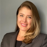Karina Lizzi-Ansok, Mph, Mba