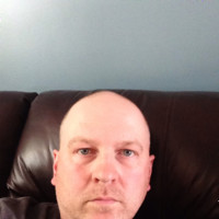 Chris Osmak