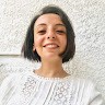 nardeen bassem