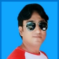 Barkat Ali Wadho