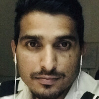Rajesh Khanalh