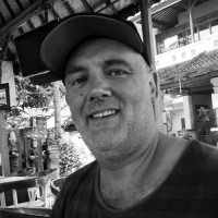 Jon Goldsmith