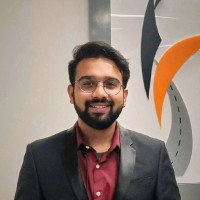 Prajjwal Tiwari