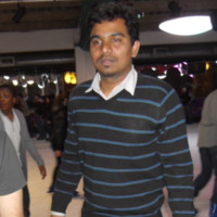 Siva Kumar