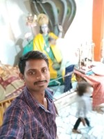 Rajeshkumar Solanki