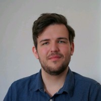 Clemens Krieg