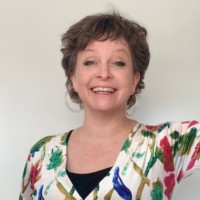 Jildou de Vries-Hoitsma