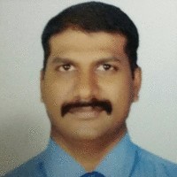 Somashankar Nair
