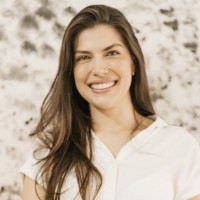 Yasmin Lemes