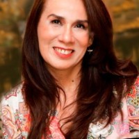 Hortencia Martinez Carreón
