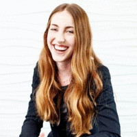 Melanie Inch