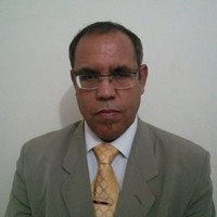 Zennou Ali