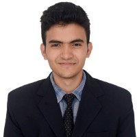 Ankush Thakur