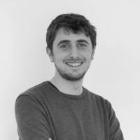 Pierre Attard