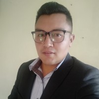 Yeret Espinoza Reyes