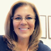 Susan Town Richards