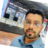 Abdul Rashid