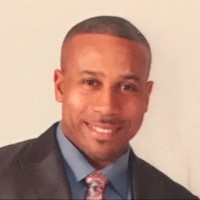 Brian Alexander Grant, MBA/MHA, DHA/PhD