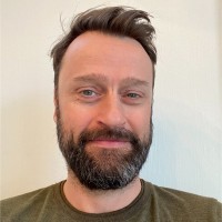 Kåre Henriksen