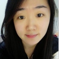 张朦朦