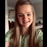 Danique Evers - Weghorst