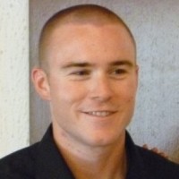 Ryan Meier