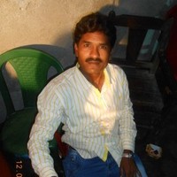 Mohammed Sohail