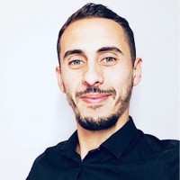 Maher Ben Younes