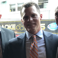 Jason Glaesmer