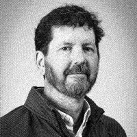 Mark Raney