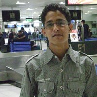 sourabh jain
