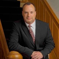Sean Schwartz, Rph