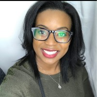 Kyleah D.