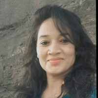 Himani Patel