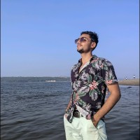 Atur Gupta