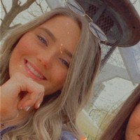 Hannah Rhodes