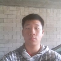 Vincent Chhun