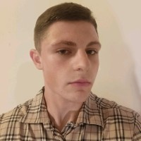 Tomasz Krakowiecki