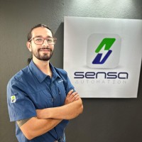 Esdras Garcia Vasquez