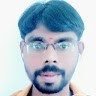 Naveen Acharya