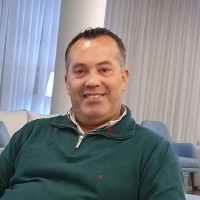 José Coelho