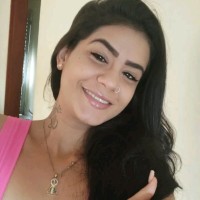Melanie Nogueira