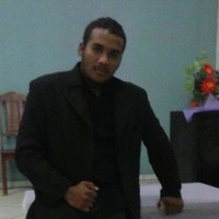 ANDRE BARCELAR SANTANA