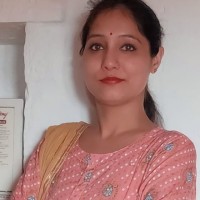 Nidhi Sharma Sharma