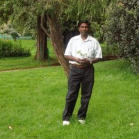 Venkatesan Munusamy