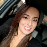 Xiomara Poveda Cespedes