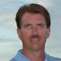 Daniel Benge