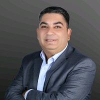 Raied Al-Mobiden
