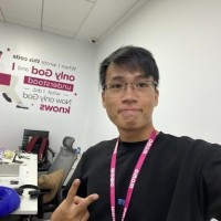 Sang Nguyen