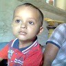 Haso Hasao Funny Videos
